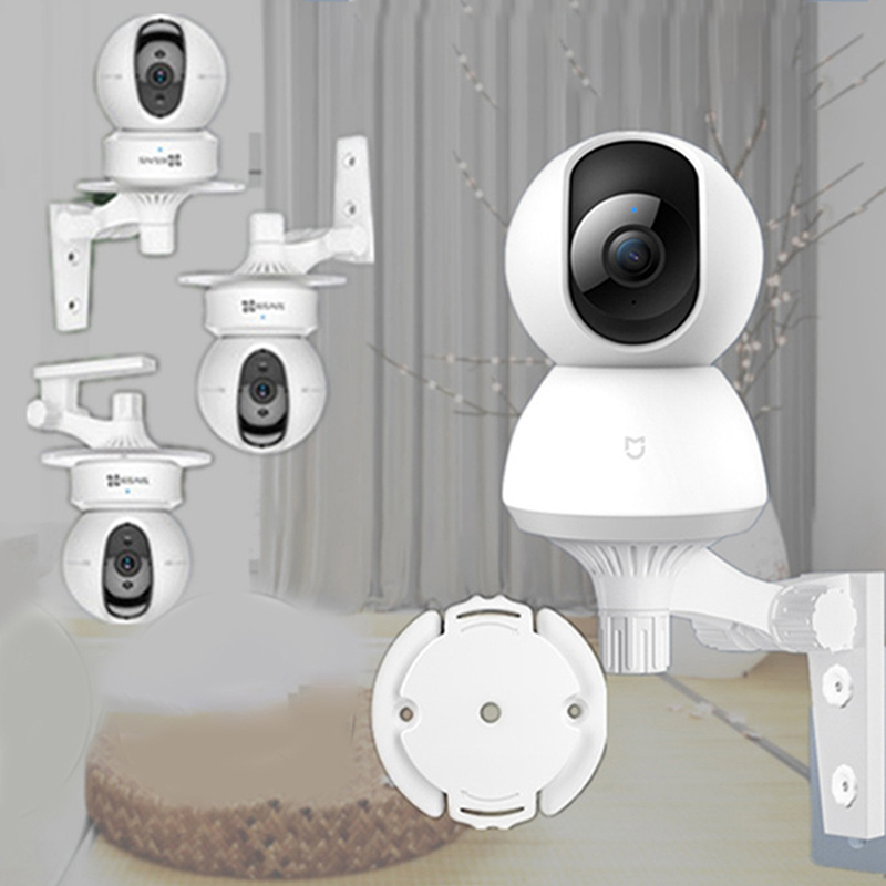Tp-Link Camera Tapo C210 - YENİ 1 SET Tapo C200 Akıllı