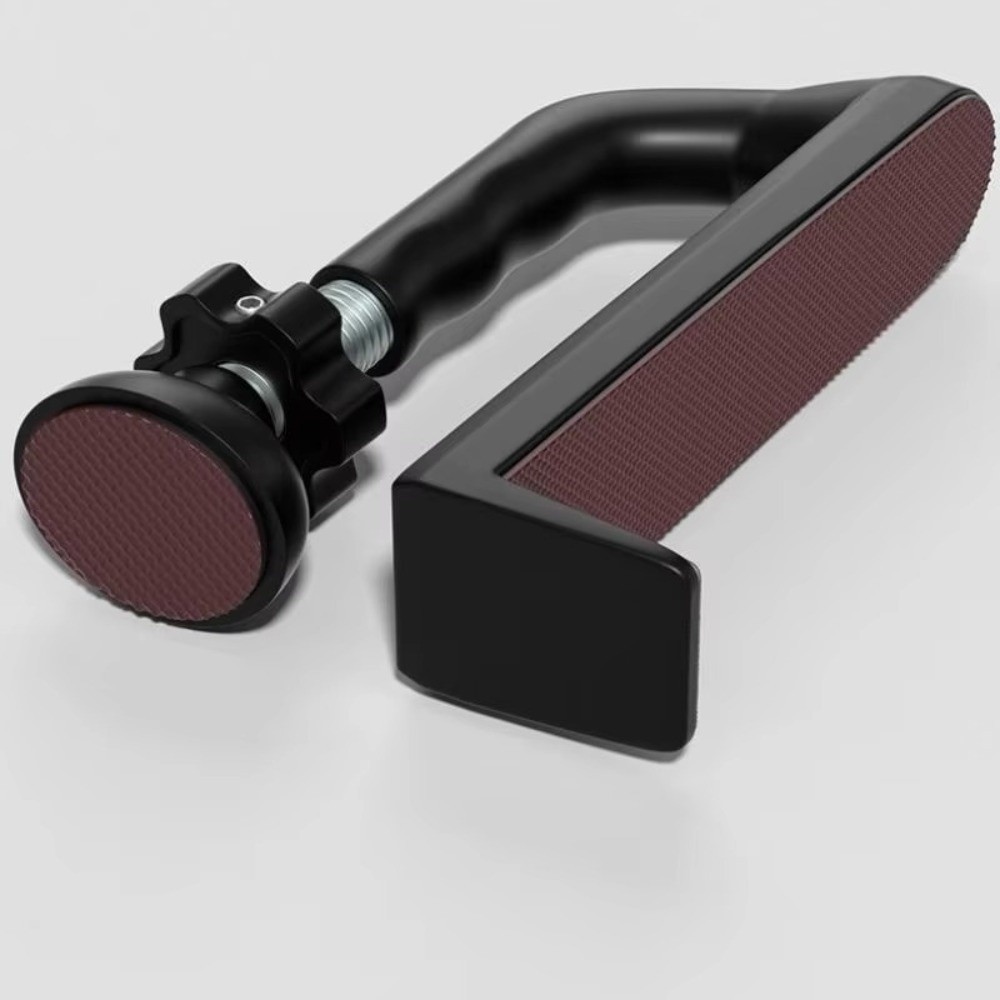 Door Stop Alarm - Yeni Anti Pry Kapı Durdurucu Hırsızlık