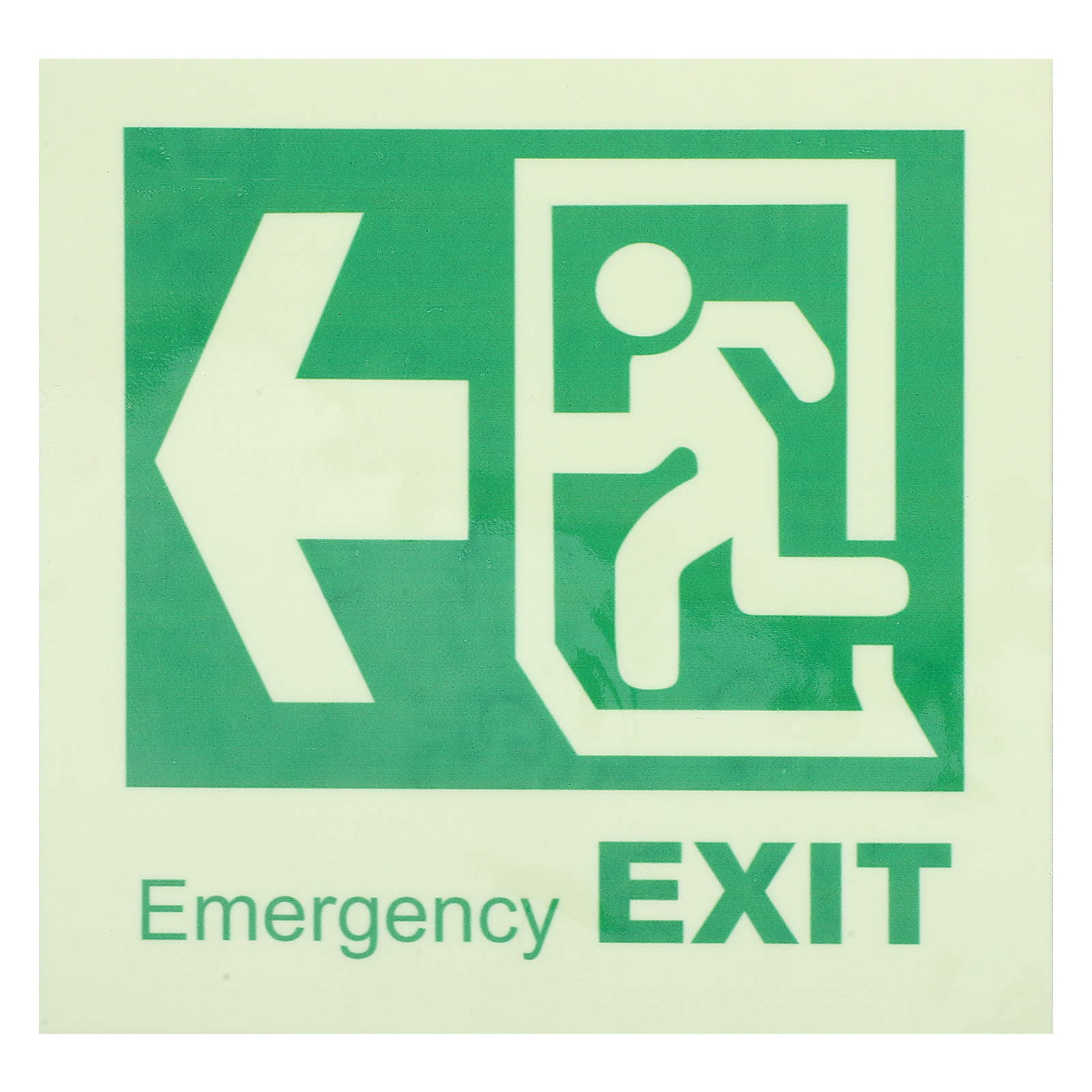 Işıklı Acil Çıkış İşareti Kend - Emergency Exit Sign incelemesi ve fiyatı