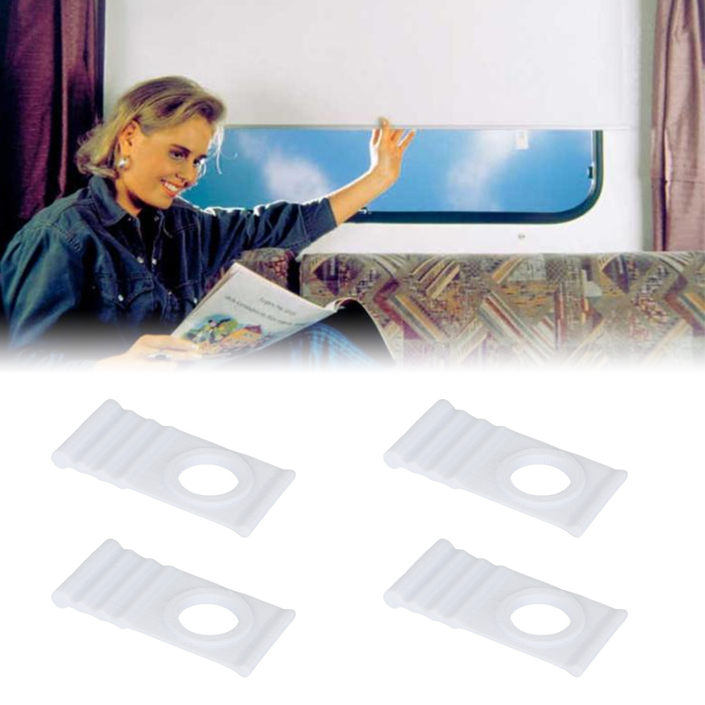 4 adet pencere silindiri çekme - Window Lock Bar incelemesi ve fiyatı