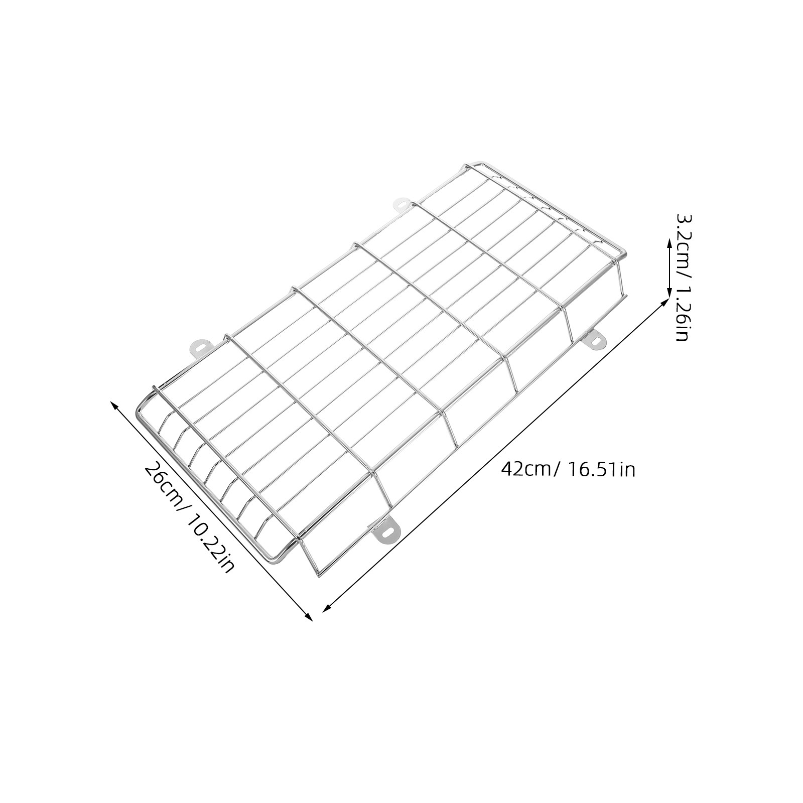 Okul Çıkış Tabelaları ve Acil  - Emergency Exit Sign incelemesi ve fiyatı