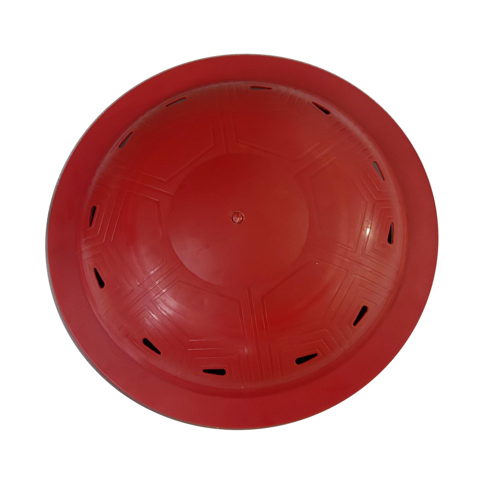 Yüzme Havuzu Alarmı Kolay Kuru - Pool Alarm Float incelemesi ve fiyatı