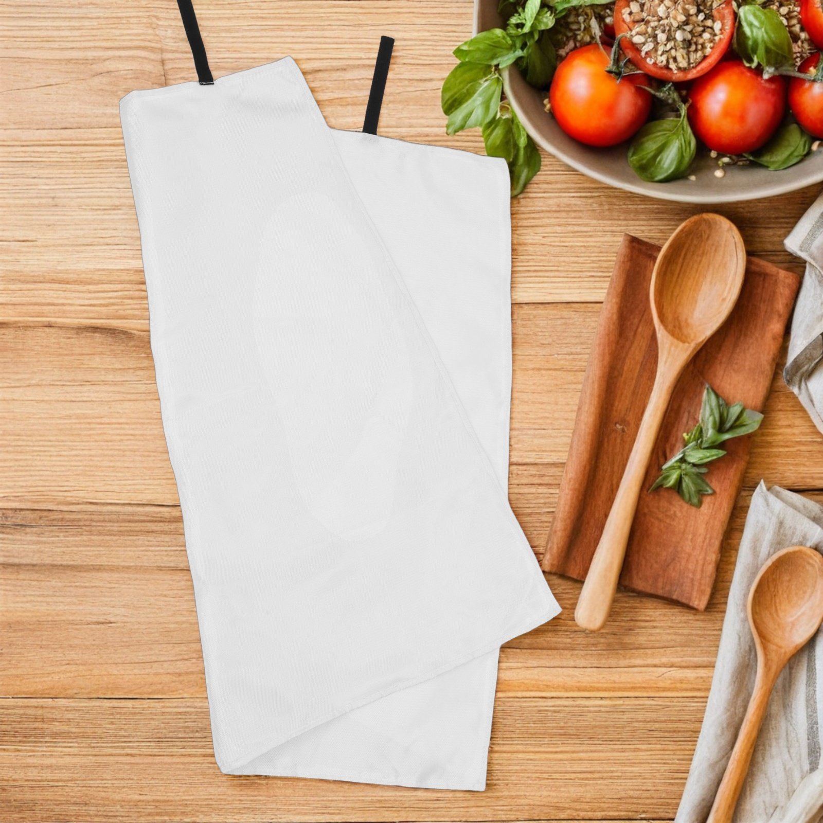 2 Adet Yangın Battaniyesi Mutf - Fire Blanket Kitchen incelemesi ve fiyatı