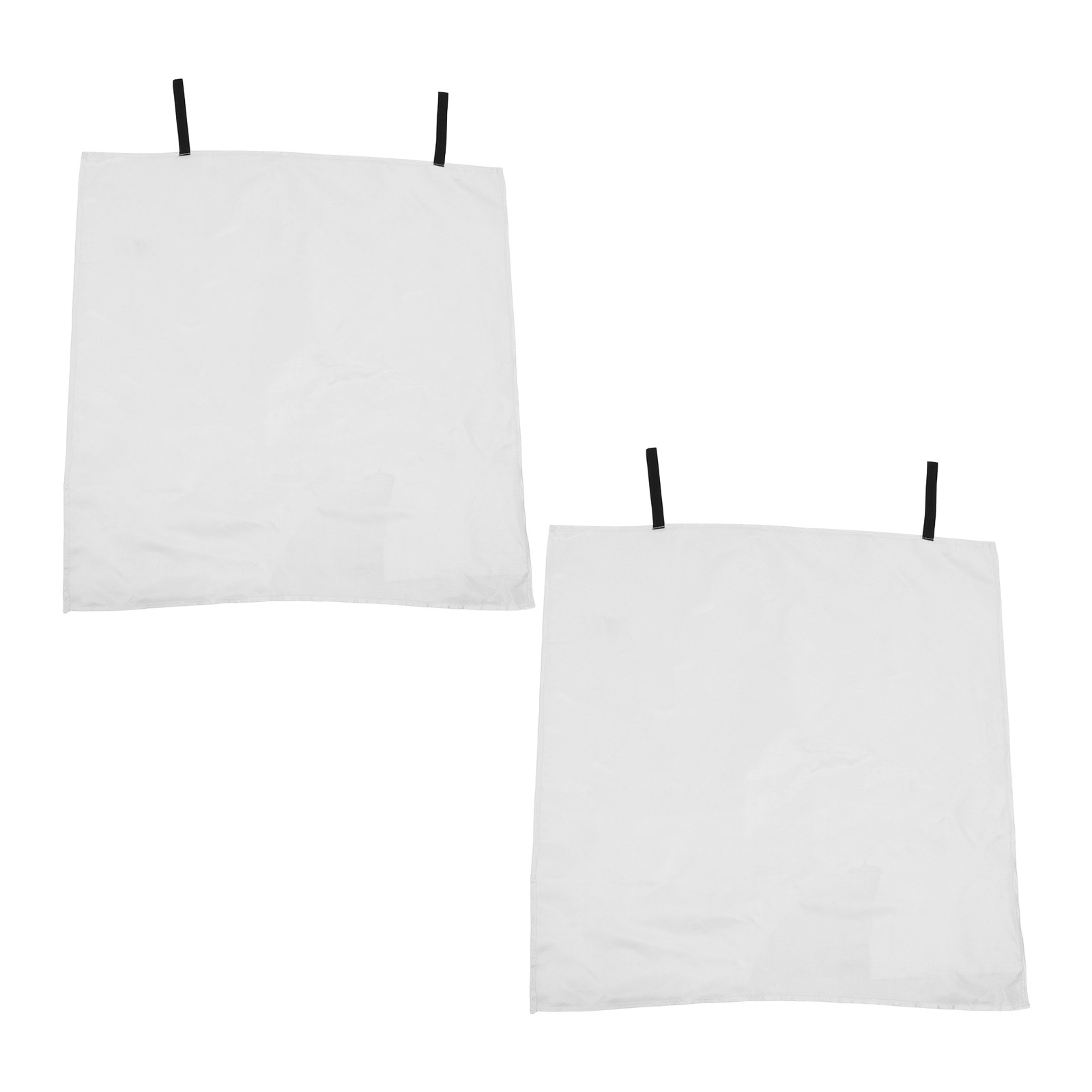 2 Adet Yangın Battaniyesi Mutf - Fire Blanket Kitchen incelemesi ve fiyatı