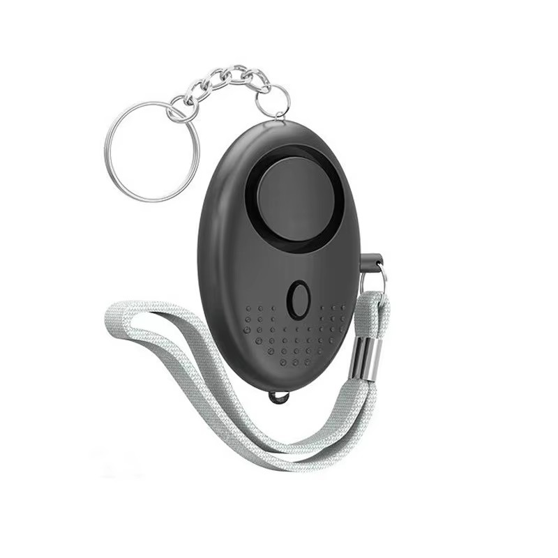 1/2 Adet Kişisel Savunma Alarm - Personal Alarm Keychain incelemesi ve fiyatı