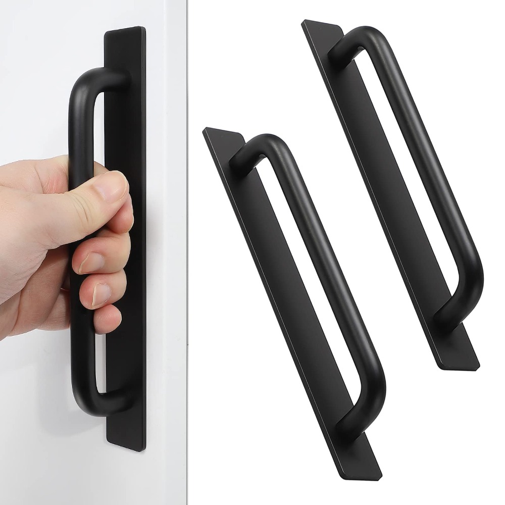 Yüzeye Monte Delme Gerektirmey - Window Lock Bar incelemesi ve fiyatı