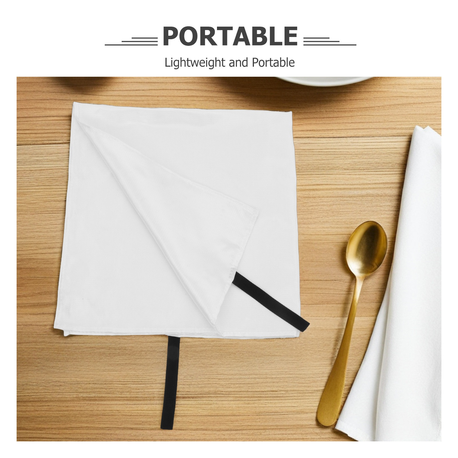 2 Adet Fiberglas Yangın Battan - Fire Blanket Kitchen incelemesi ve fiyatı