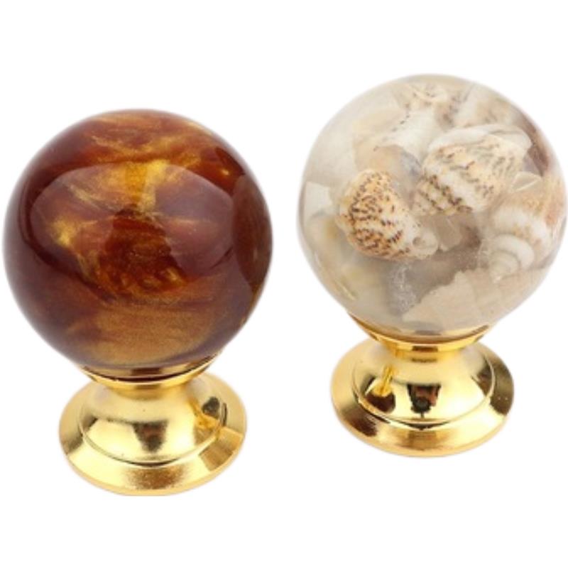 Amber Shell Kaplan Gözü Altın  - Window Lock Bar incelemesi ve fiyatı
