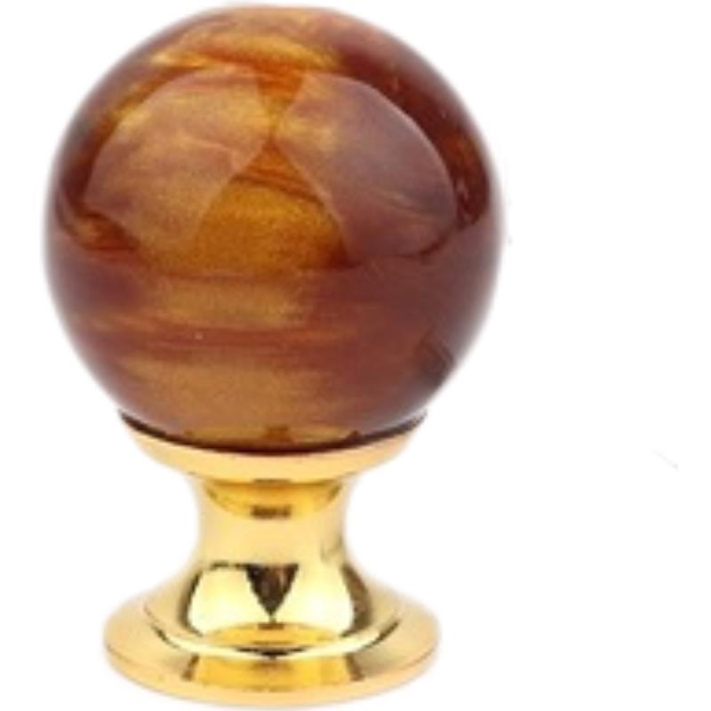 Amber Shell Kaplan Gözü Altın  - Window Lock Bar incelemesi ve fiyatı