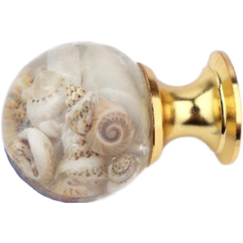 Amber Shell Kaplan Gözü Altın  - Window Lock Bar incelemesi ve fiyatı