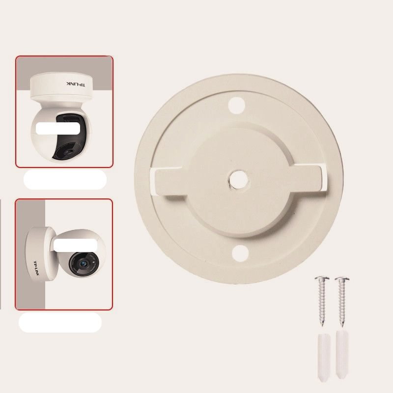 [SU]1Set ABS TL70 Montaj Taban - Tp-Link Camera Tapo C210 incelemesi ve fiyatı