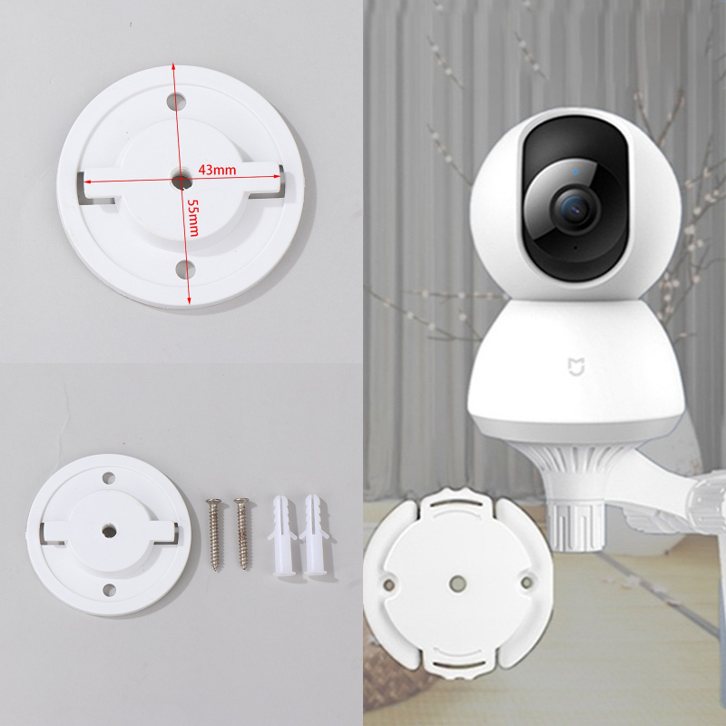 [SU]1Set ABS TL70 Montaj Taban - Tp-Link Camera Tapo C210 incelemesi ve fiyatı