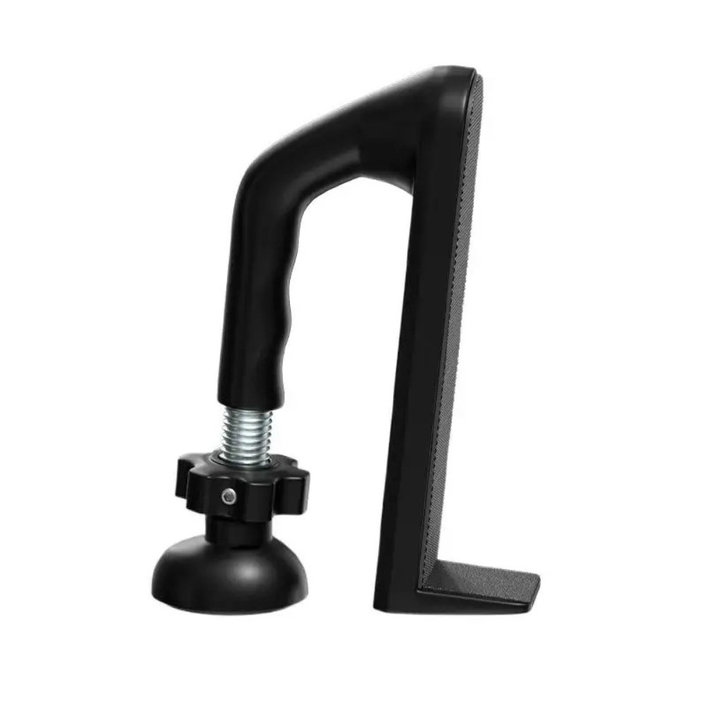 Yeni Anti Pry Kapı Durdurucu H - Door Stop Alarm incelemesi ve fiyatı