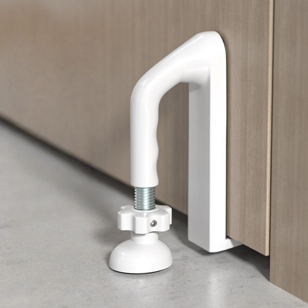 Yeni Anti Pry Kapı Durdurucu H - Door Stop Alarm incelemesi ve fiyatı