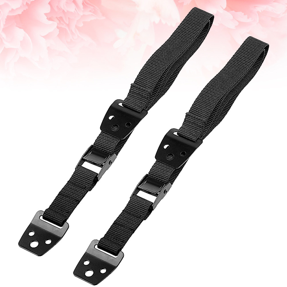Ağır Hizmet Tipi Ayarlanabilir - Earthquake Anchor Strap incelemesi ve fiyatı